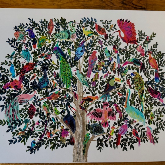 Wacom Intuos Pro 12.2 Inches Graphic Tablet (Never Used, Open Box) - PTH660 - Picture 4 of 6